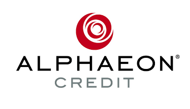 alphaeon-credit