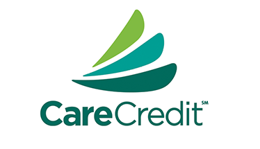 care-credit-logo